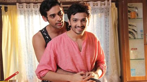 Indian New Gay Porn Videos 